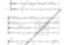 write a professional string arrangement for you